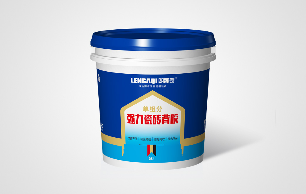 強(qiáng)力瓷磚背膠,瓷磚背膠,背膠,朗凱奇防水涂料,防水涂料廠家,瓷磚膠